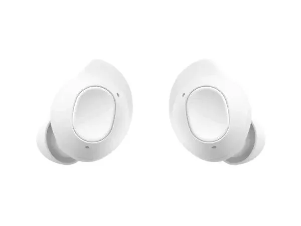 Samsung Earphones Galaxy Buds FE White SM-R400NZWAEUA