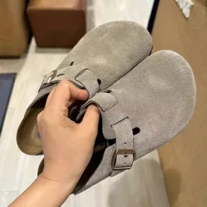 Free shipping 2026 luxury shoes Lightweight Low Cut For Women Anti Slip Rubber Sole Daily Walking