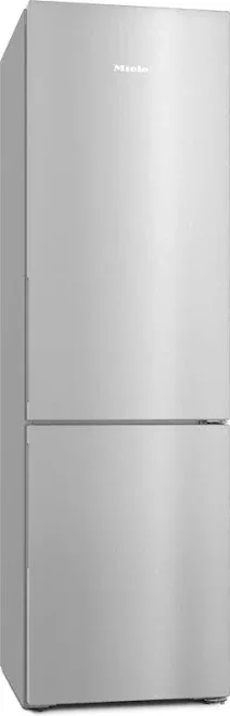 Miele KFN 4397 CD Freestanding Fridge-Freezer