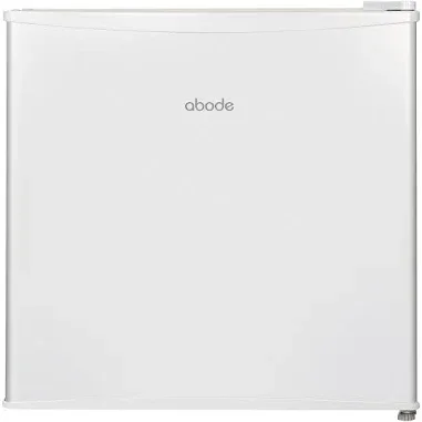 Abode ATTFZ0E1W Table Top Freezer