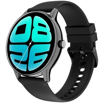 Noise Twist Go Smartwatch