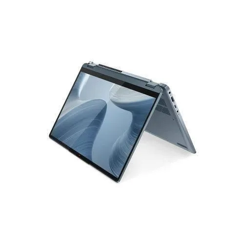 Lenovo IdeaPad Flex 5 Intel Core I3; 256GB SSD; 8GB RAM;