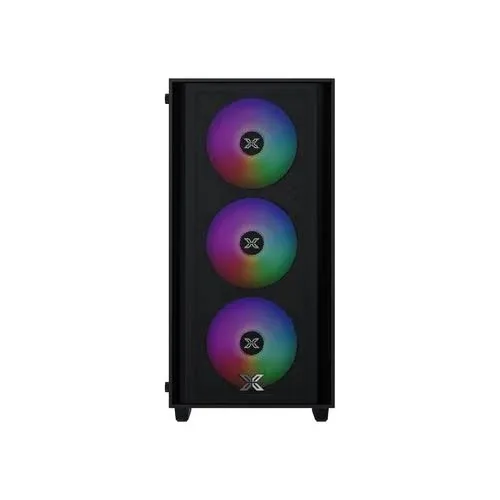 Captiva PC/Workstation