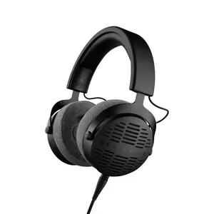 DT900 ProX Studio Monitor Headphones - Dynamic Sound Clarity for Music Production and Audiophile Listening