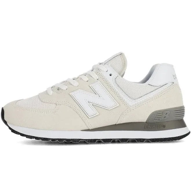 Men's New Balance 574 Trainers