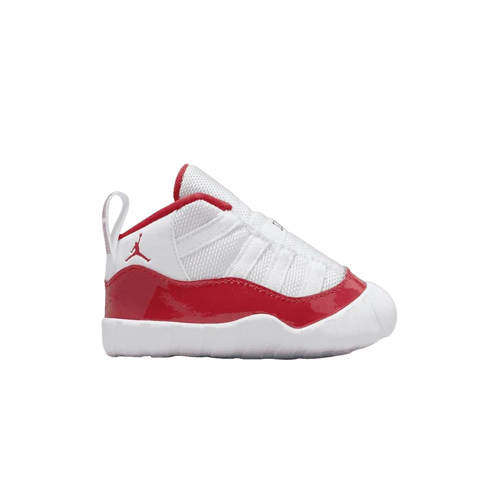Air Jordan 11 Retro CB Cherry