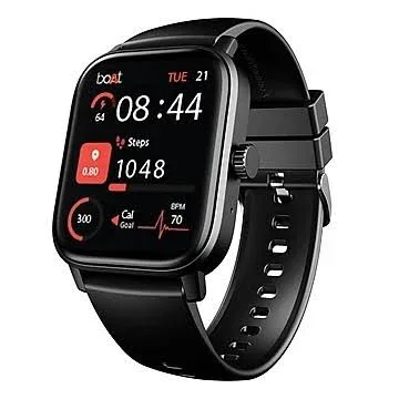 boAt Wave Call 3 Smartwatch