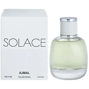 Ajmal Solace Unisex EDP 100 ml