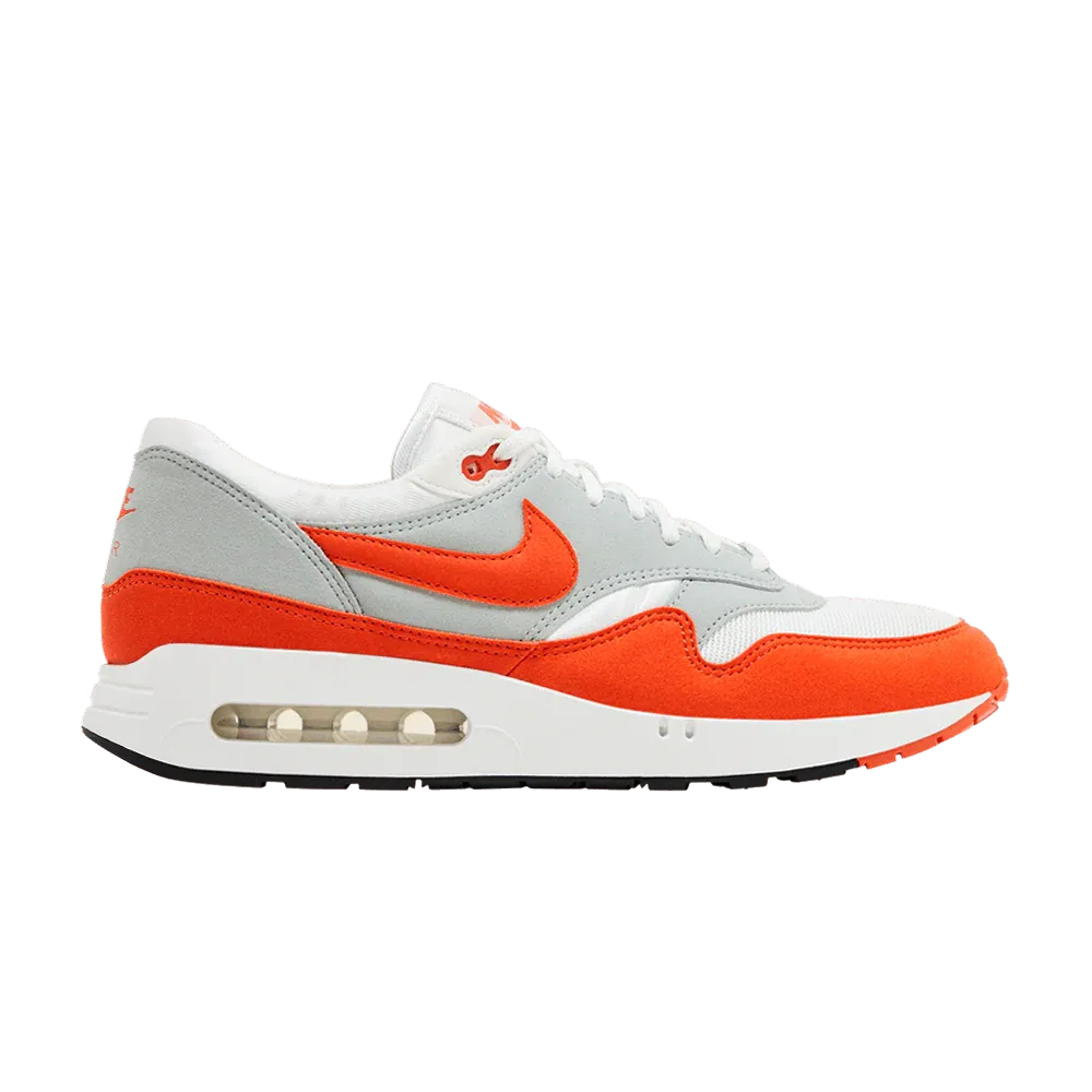 Air Max 1 '86 OG Cosmic Clay