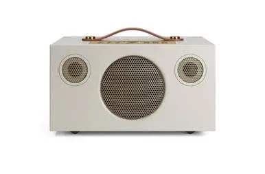 Audio Pro C5 MKII Multiroom Speaker