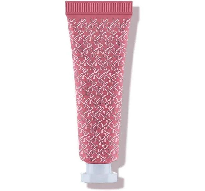 Kay Beauty Creme Blush