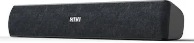 Mivi Fort S16 Soundbar