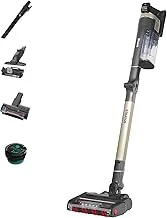 Stratos Cordless Stick Vacuum Cleaner Pet Pro with Anti Hair Wrap Plus, Clean Sense IQ & Anti-Odour Technology, 60 Mins
