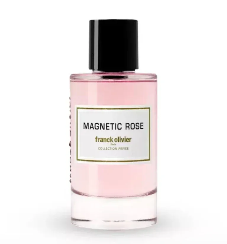FRANCK OLIVIER Magnetic Rose Le Parfum 100ml