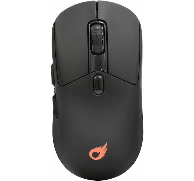 ADX Firepower M16 Gaming Mouse