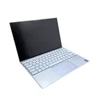 Dell Laptop XPS 9315 13.4" Intel Core i7-1250U 16 GB DDR5 512 GB NVMe *Win 11*
