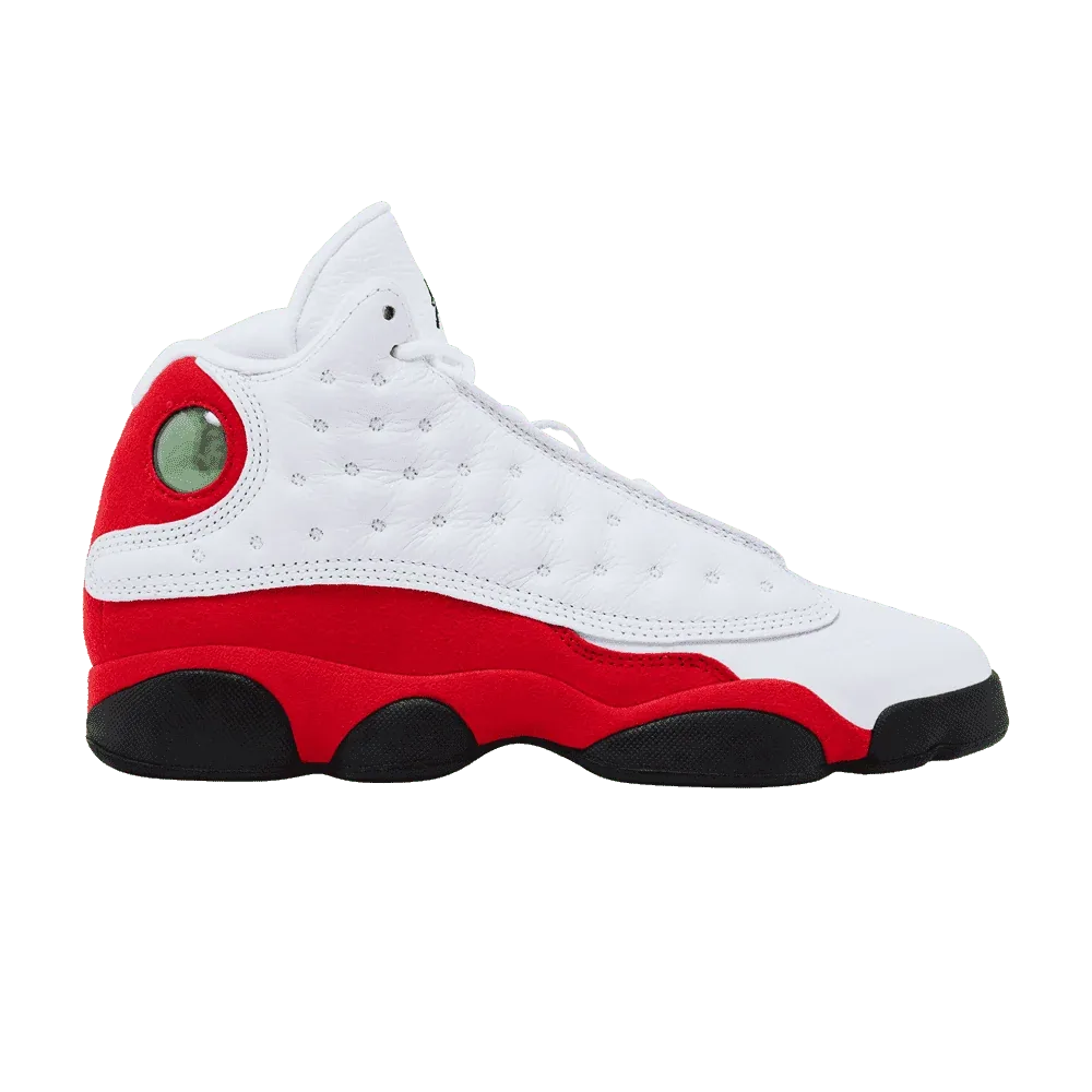Air Jordan 13 Retro GS Chicago 2026