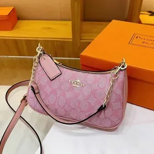 designer bag Updated Version1:1COPY designer bag Terishoulder bag Brooklyn bagtabby bag handbag beachbag crossbody bag l