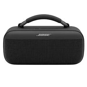 Bose SoundLink Max Bluetooth Portable Speaker