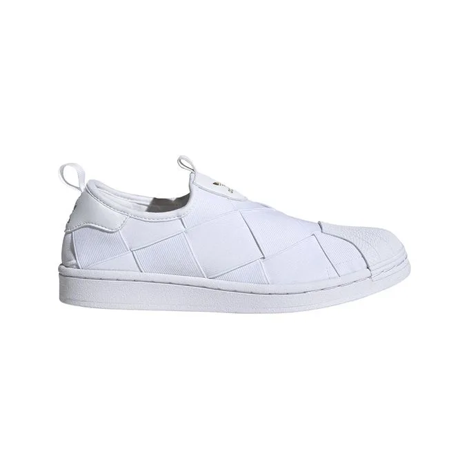 ADIDAS Originals Sneakers Superstar Slip On W