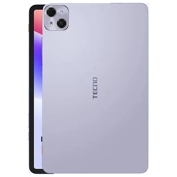Tecno Megapad Pro T1201 8GB+256GB 4G