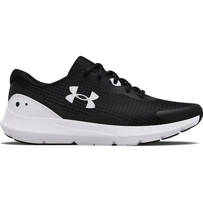 Under Armour Women's Surge 3 Running Shoes