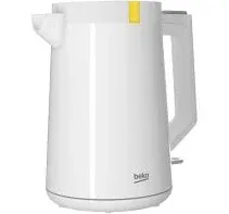 Beko WKM 4215 W electric kettle 1.7