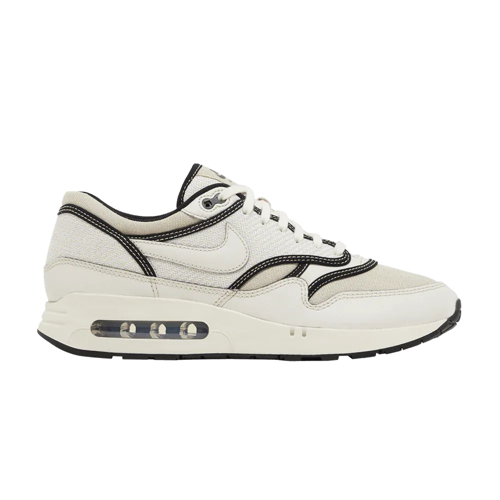 Air Max 1 '86 OG Big Bubble Korea World Make