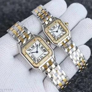 Luxury Super Clone Mens Watch 1847 MC Mechanical Movement - Date Display - 100M Waterproof - Designer Mens Watches 398m2