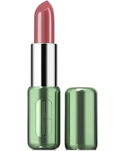 Clinique Pop Longwear Lipstick