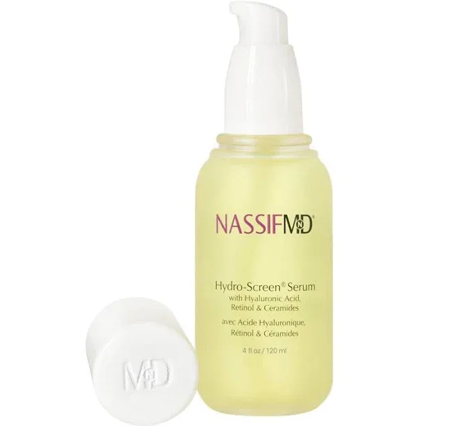 HYDRO-SCREEN (ml: 60ml)