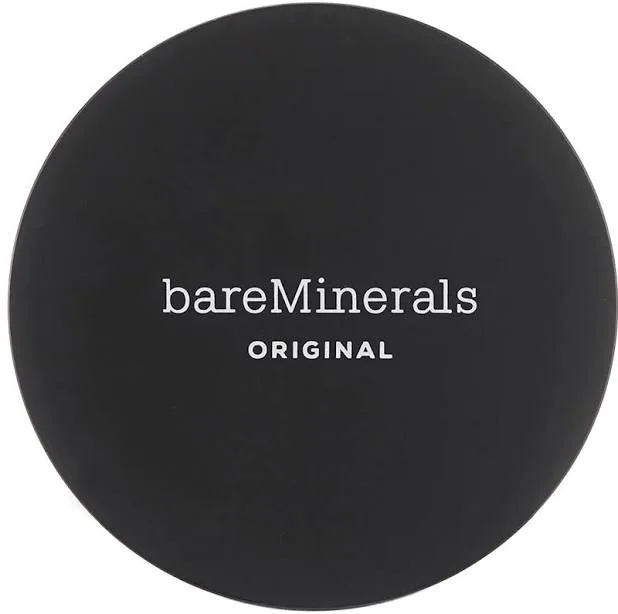Bareminerals Original Foundation SPF 15