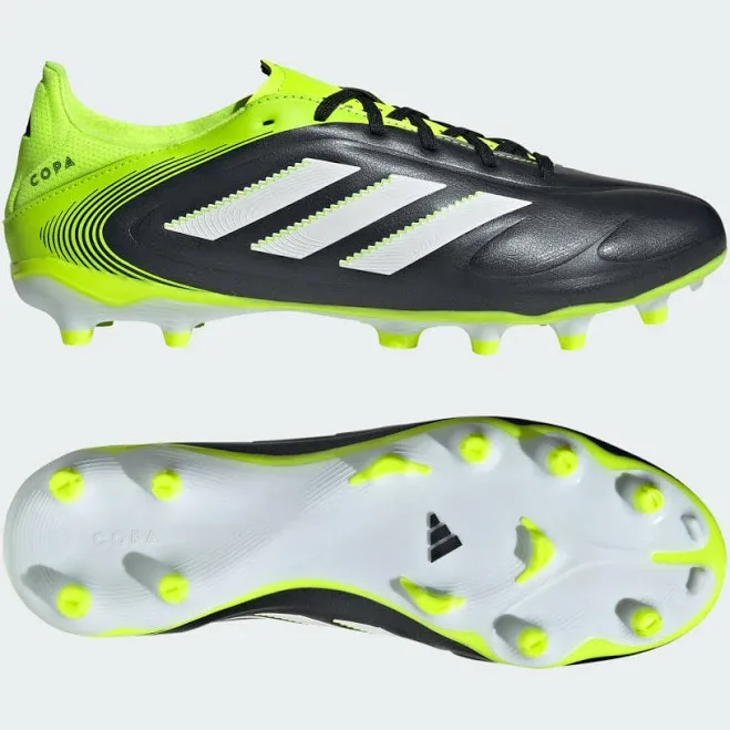 adidas Copa Pure 3 League Firm Ground Football Boots