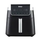 Ninja Air Fryer MAX PRO | Max Crisp, 6.2L | REFURB | AF180UK
