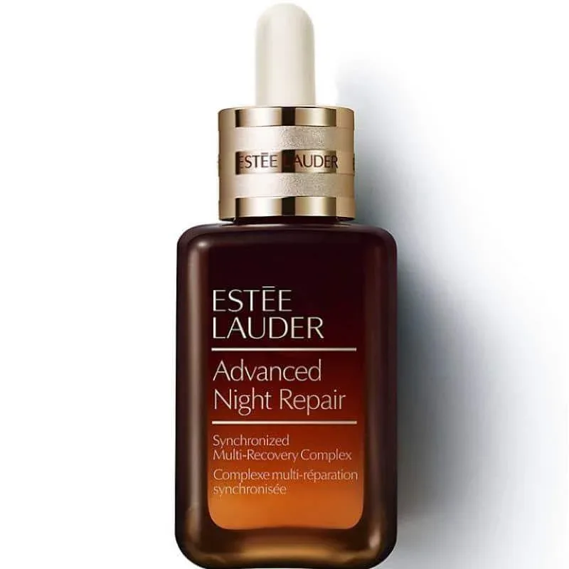 ESTEE LAUDER Advanced Night Repair