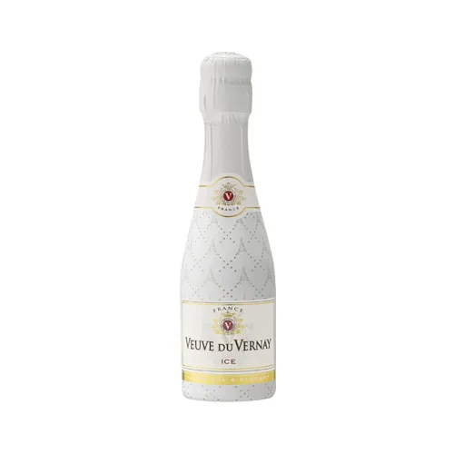 Veuve Du Vernay Ice – 20cl (mini bottle)