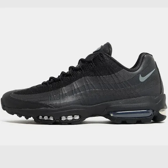 Nike Air Max 95 Ultra Trainers