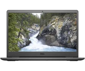 Dell Inspiron 3501 - Intel Core i5 1135G7 - 8 GB - 15.6" - 1 TB SSD - Windows 10 Home 64-bit | Iris Xe Graphics | Black