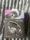 Bose Quiet Comfort Ultra Black In-Ear Headphones