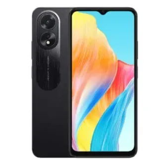 OPPO A38 4GB RAM 128GB ROM 5000mAh