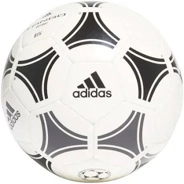 Adidas Tango Glider Soccer Ball