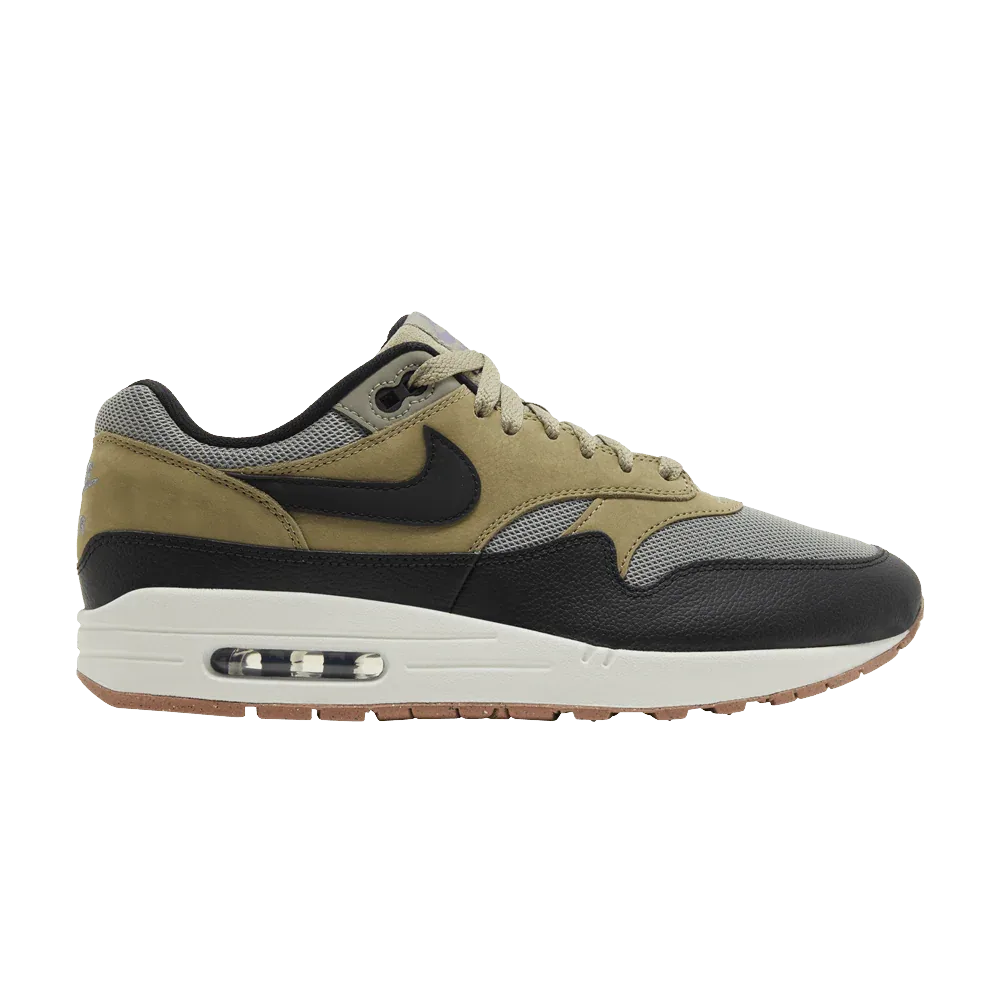 Air Max 1 SC Dark Stucco
