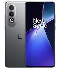 OnePlus Nord CE4 5G Smartphone