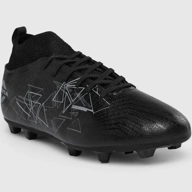 Nivia Pro Carbonite 7.0 Football Shoes for Men