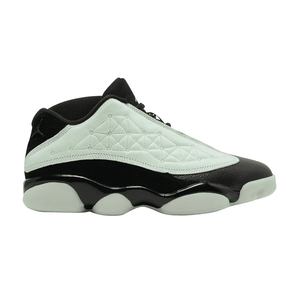 Air Jordan 13 Retro Low Singles Day