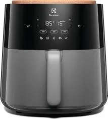Electrolux Air Fryer E5AF1-700P