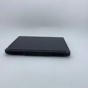 Xiaomi Mi Gaming Laptop - Intel i5 12450H/i7 12650H, RTX3050, 16GB DDR5 RAM, 512GB SSD, 16