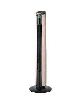 Dimplex Ion Fresh Cooling Tower Fan