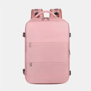 zw03 Designer Bag Deluxe Bag Crossbody Purse Shoulder Tote Ladies Casual Flap Handbag Fashion Chain Crossbody Bag Ladies