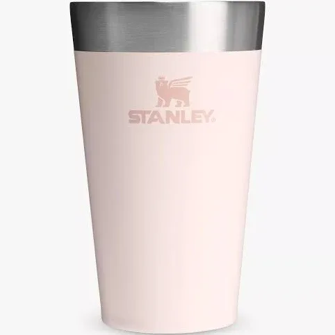 Stanley Stacking Tumbler